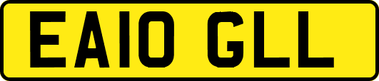 EA10GLL