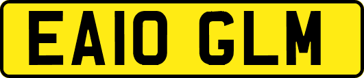 EA10GLM