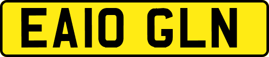 EA10GLN