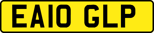 EA10GLP