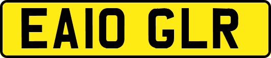 EA10GLR