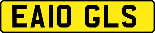 EA10GLS