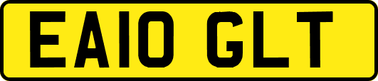EA10GLT
