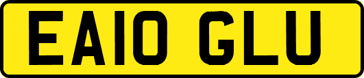 EA10GLU