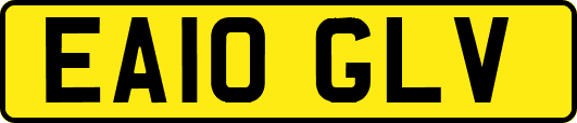 EA10GLV