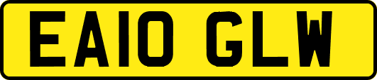 EA10GLW