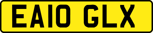 EA10GLX