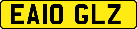 EA10GLZ