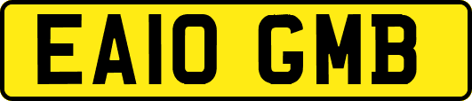 EA10GMB