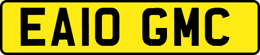 EA10GMC