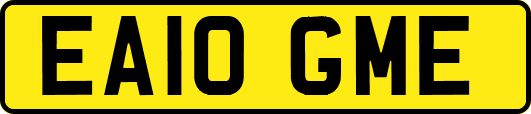 EA10GME