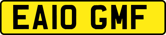 EA10GMF