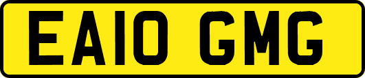 EA10GMG