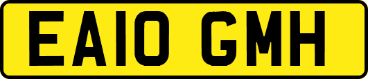 EA10GMH