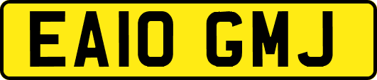 EA10GMJ