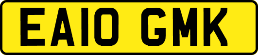 EA10GMK