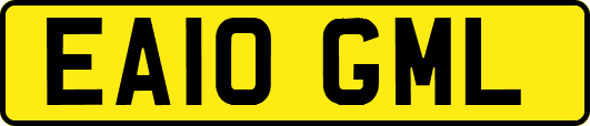 EA10GML
