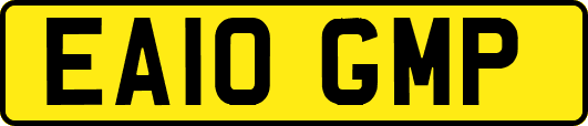 EA10GMP
