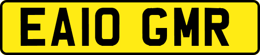 EA10GMR