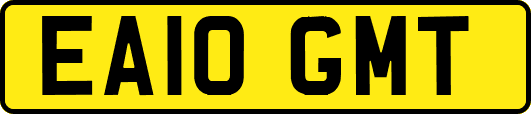 EA10GMT