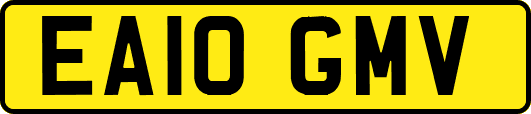 EA10GMV