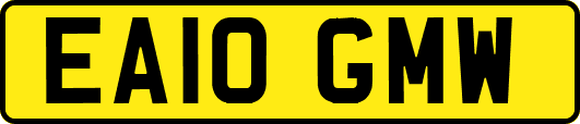 EA10GMW