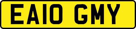 EA10GMY