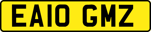 EA10GMZ