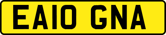 EA10GNA