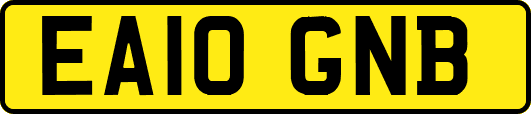 EA10GNB