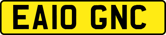 EA10GNC