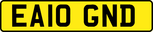 EA10GND