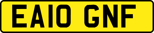 EA10GNF