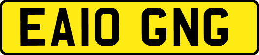 EA10GNG