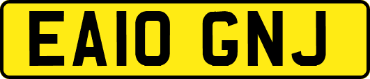 EA10GNJ