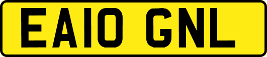 EA10GNL