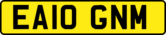 EA10GNM