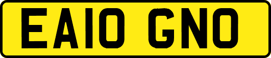 EA10GNO