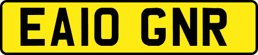 EA10GNR