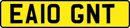 EA10GNT