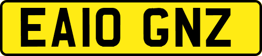 EA10GNZ