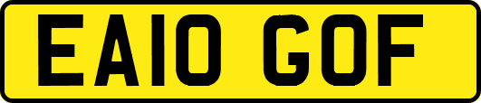 EA10GOF