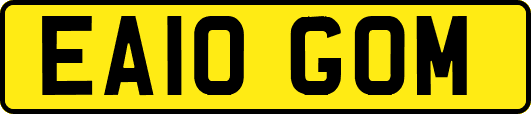 EA10GOM