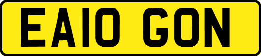 EA10GON