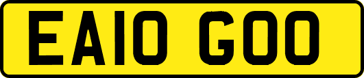 EA10GOO