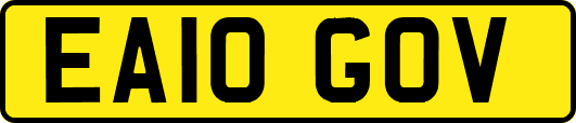 EA10GOV