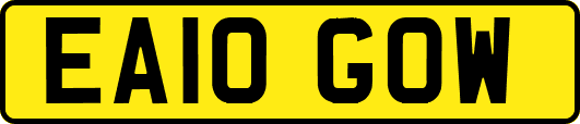 EA10GOW