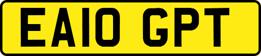 EA10GPT