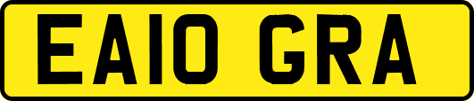 EA10GRA