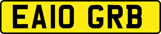 EA10GRB